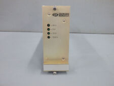 6159189850  - GEORGES RENAULT -  6159189850 /    718979     Power supply  USED