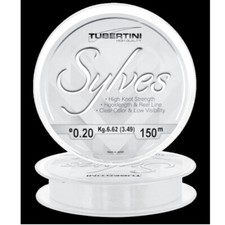 Fil De Moulinet Tubertini