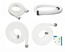 Intex bestway tuyau piscine - bestway,