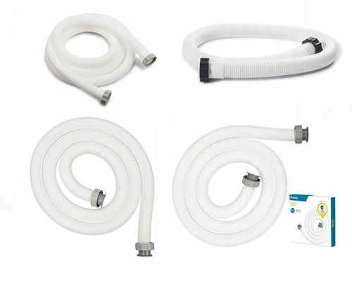 Intex bestway tuyau piscine - intex, de