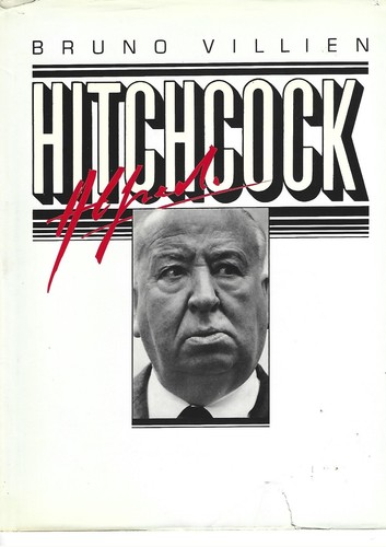 Hitcicock bruno villien - hitcicock/,