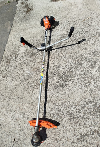 Debroussailleuse echo srm 265 - echo,