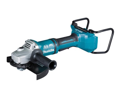 Makita sans brossage 230mm - brossage,