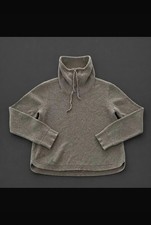 Pull Vintage Lauren Ralph