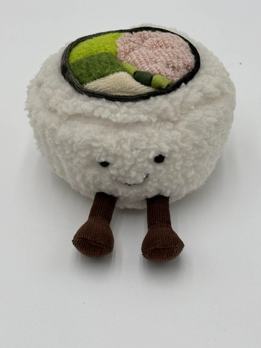 Belle peluche doudou - , silly