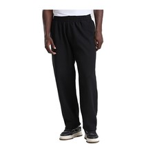 Awdis - Pantalon de jogging