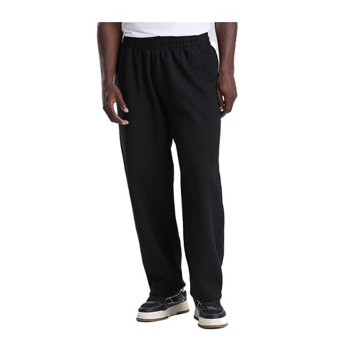 Awdis pantalon de jogging - awdis,