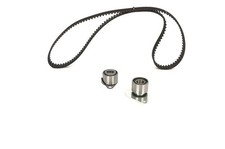 Set Sangles Distribution pour