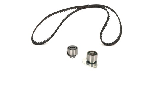 Set sangles distribution - sangles, pour