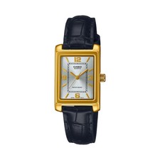 Montre Femme CASIO