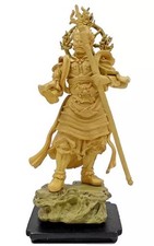 Mini figurine Kishin Legends