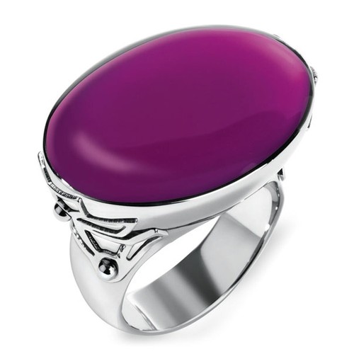 Bague femme swatch jrv008 6 - femme,