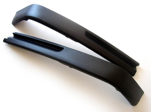 Compatible avec golf - compatible, 3