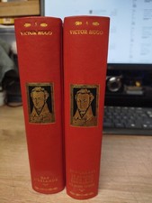 Jean de Bonnot L'intégrale VICTOR HUGO Tomes 3 & 4