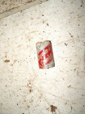 plaque cyclosport cadre vap