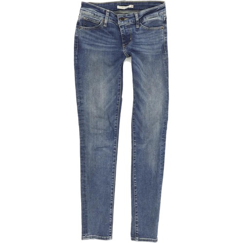 Levi 711 femme - femme, skinny