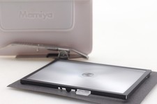 Type E Micro Split[ COMME NEUF