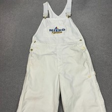 Salopette Dickies adulte 32 x