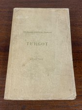 Livre les Grands Ecrivains