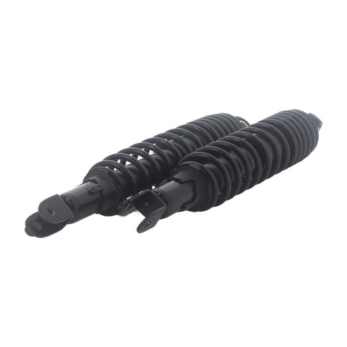 Amortisseur arrière yamaha - (yamaha,