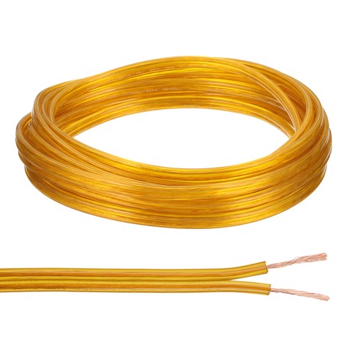 Pour 15ft fil - 15ft,