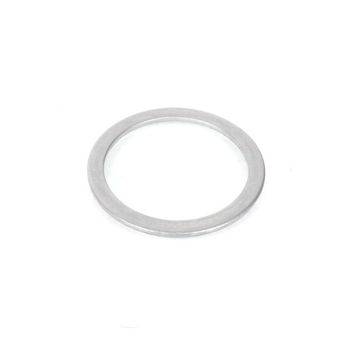 Visserie origine pour moto - visserie,