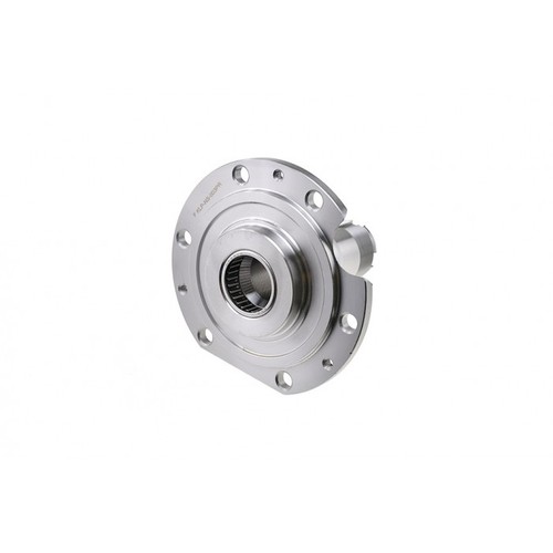 Pour nissan patrol v - pour, gr