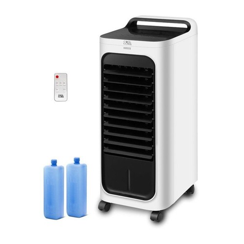 Rafraichisseur air cool - rafraichisseur,