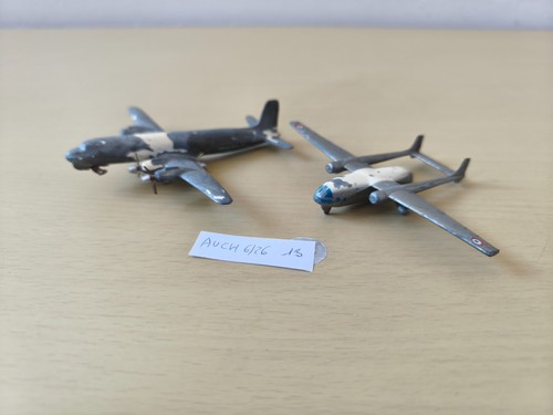 Cij avions miniatures - avions,