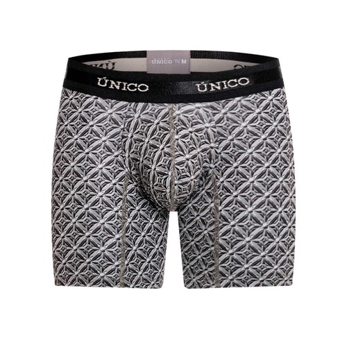 Mundo unico fragmento men - unico, men's