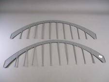 LQ1672 Train Ho 1/87 1:87