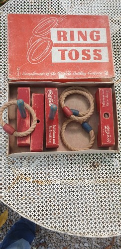 Rare ancien jeu - rare,