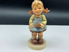 Figurine bourdon 548 pétard