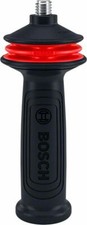 Bosch Expert Poignée Avec