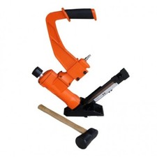 Kicloutou 618B Spécial