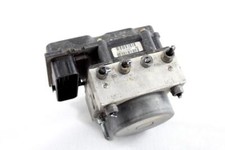 51798104 ECU Pompe Agrégat