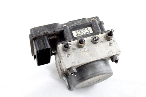 51798104 ecu pompe agrégat - 51798104,