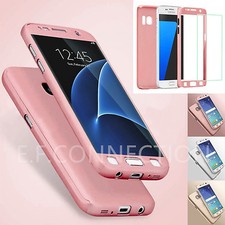 Etui coque housse - etui,