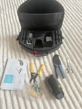 Corning Siecor Paysage TKT-UNICAM-PFC