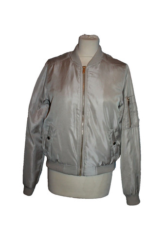 Blouson aviateur femme - aviateur,