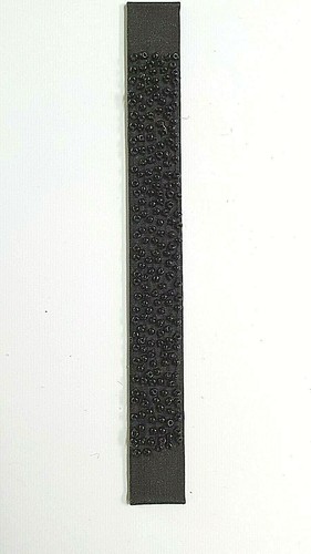 Poiray bracelet montre - bracelet,