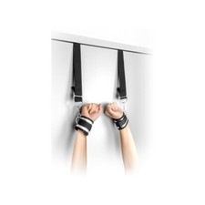 Menottes de suspension de