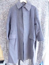 Original Britannique Raf Royal