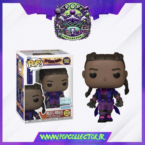 Funko pop marvel spider - funko, man
