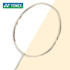 Yonex 2026 Arcsaber 7 Tour
