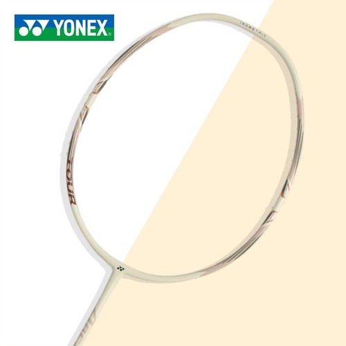 Yonex 2026 arcsaber tour - yonex, 7