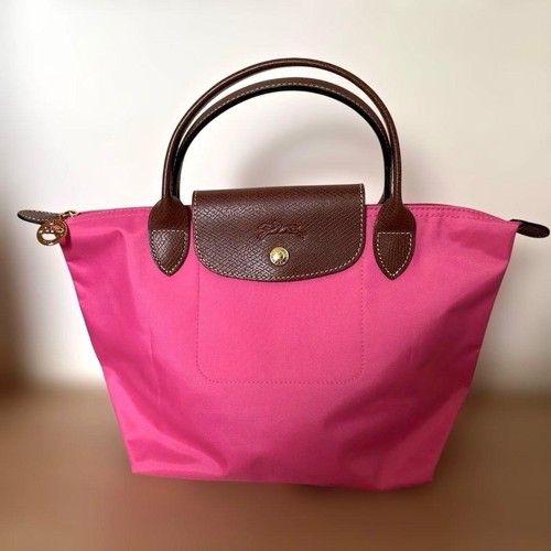 Longchamp pliage tote - longchamp,