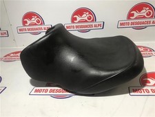 SELLE BMW r1150 rt r1150 rt