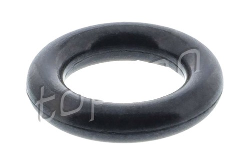 Bague joint clim pour - bague, audi