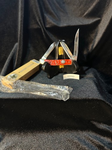 Nib rough rider 267 - rider, blade